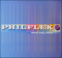 philflex